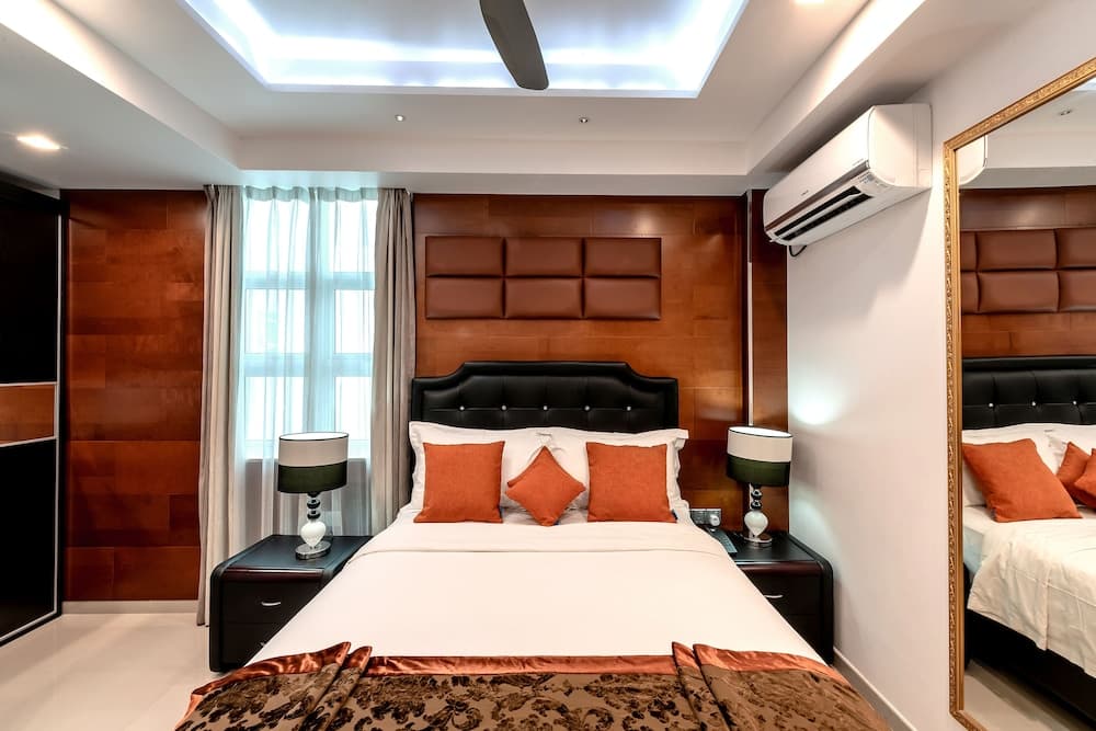 Rivethi Beach hotel - View 56