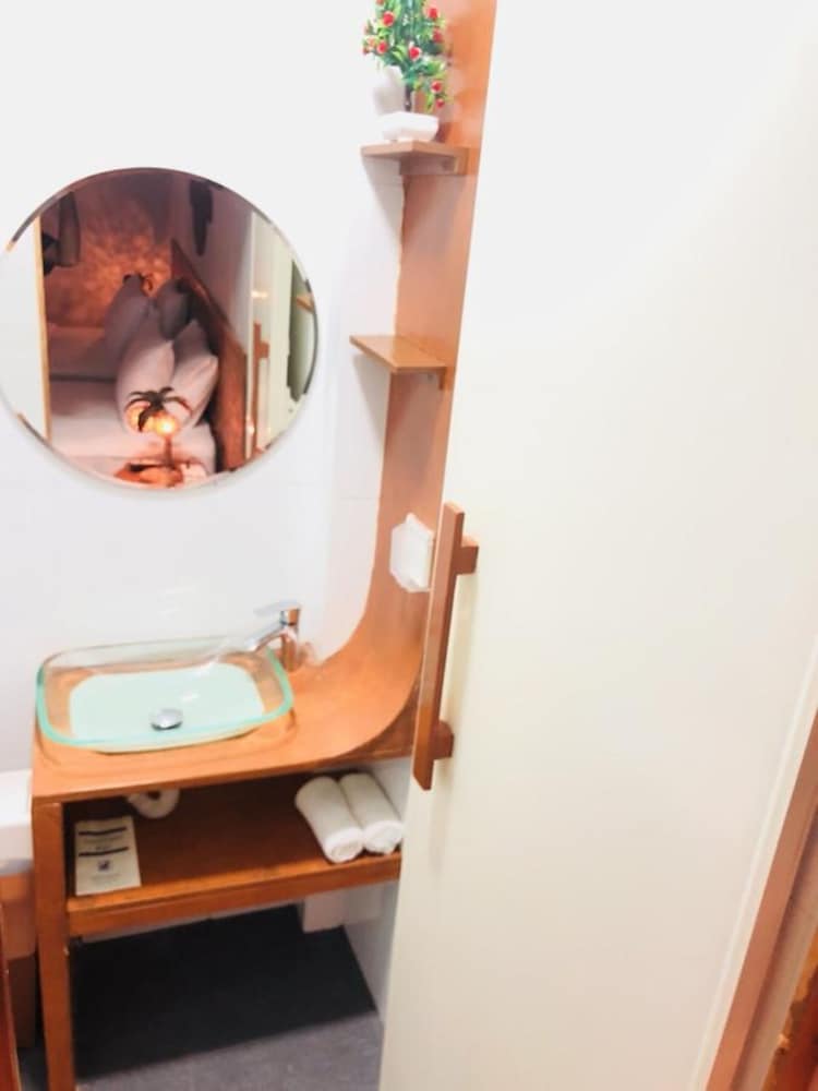 Sandy Heaven Maldives - View 13