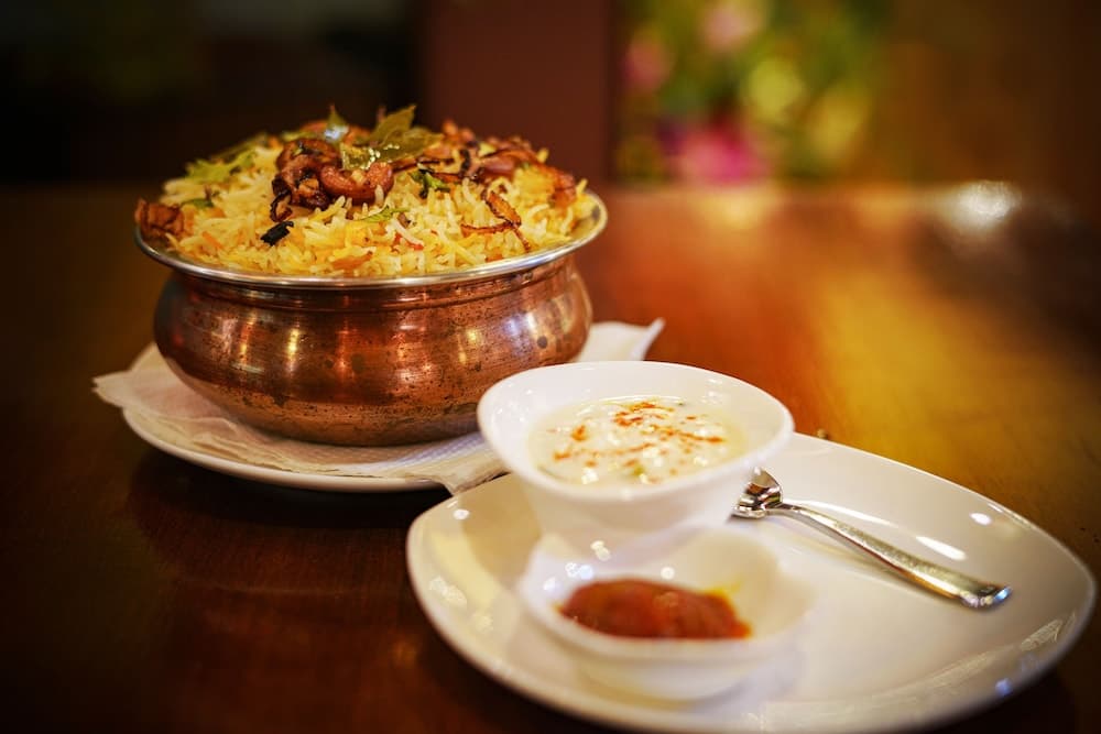 Beehive Central - View 37