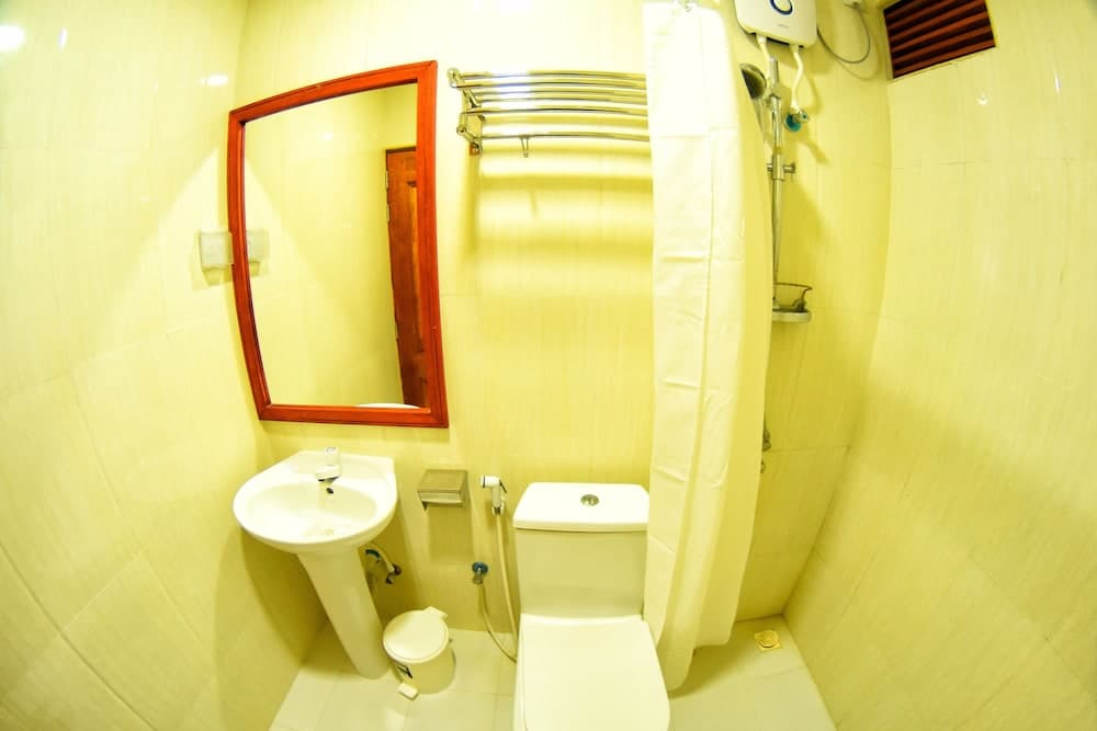 Casadana Thulusdhoo - View 10