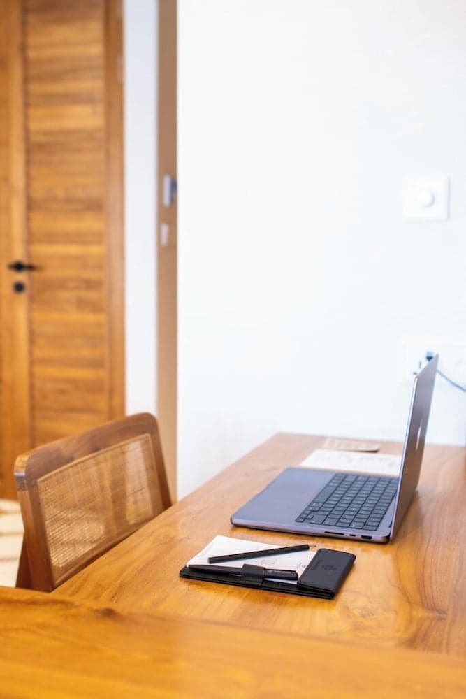 Stone Hotel Dhiffushi - View 57