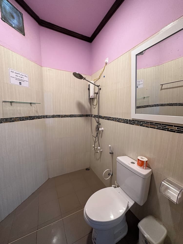 Galaxy Sunrise Guesthouse - View 47