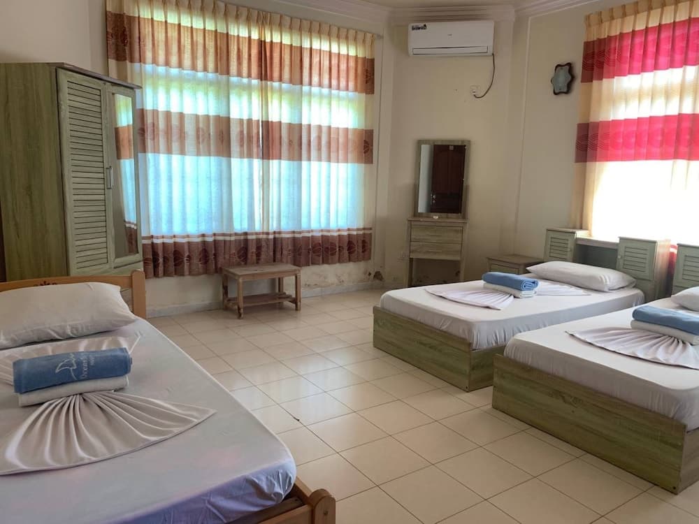 Sea Breeze View - View 7