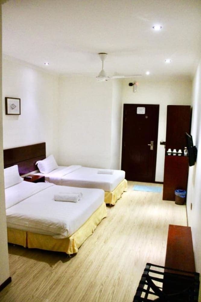 WhiteShell Island Hotel & Spa - View 32