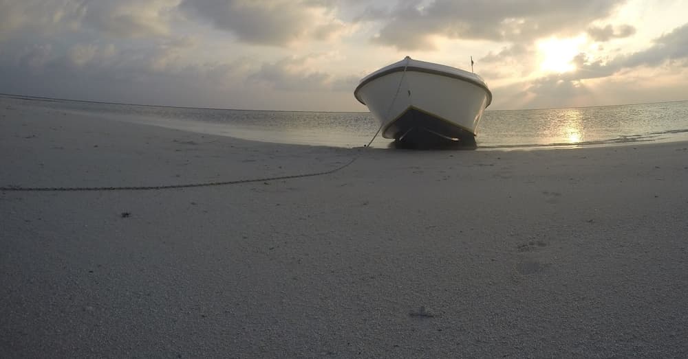 Annama Lodge And Dive - View 29