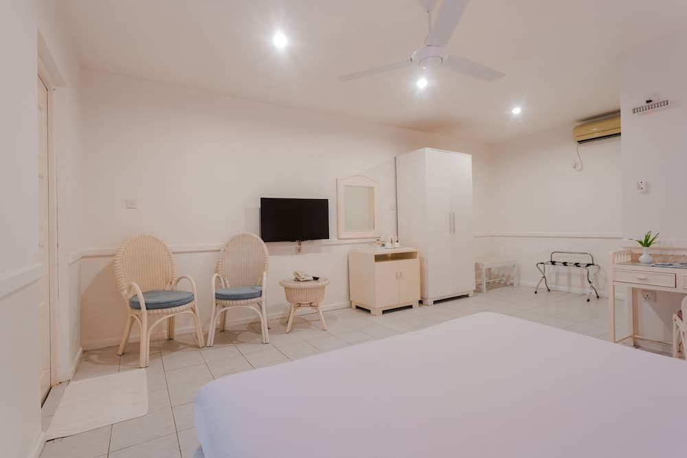 Equator Village - View 9