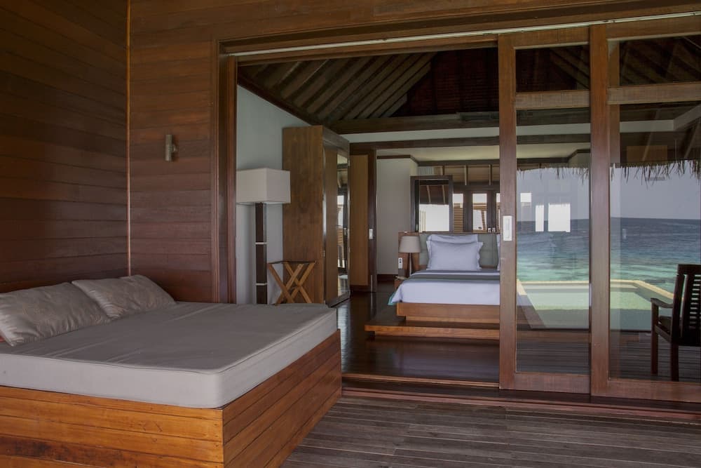 Coco Bodu Hithi - View 9