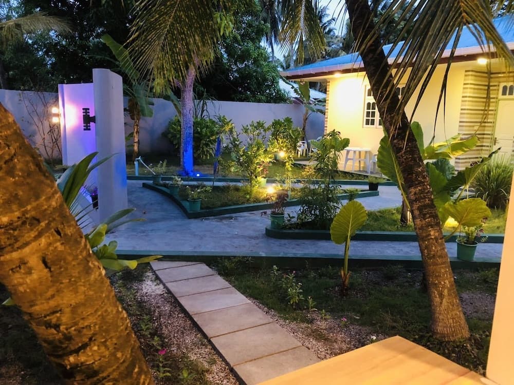 Vieni Qua Grand - View 14