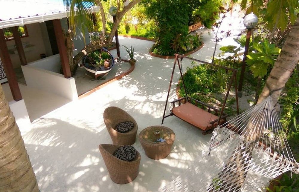 Holiday Village Retreat - View 12