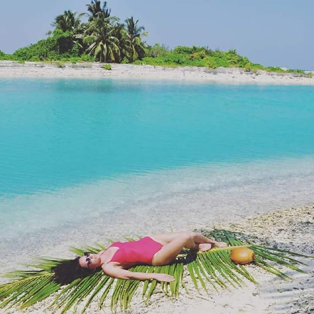 Charming Holiday Lodge - View 61