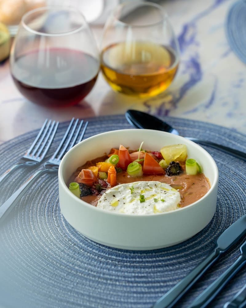 OBLU XPERIENCE Ailafushi - All Inclusive with Free Transfers - View 33