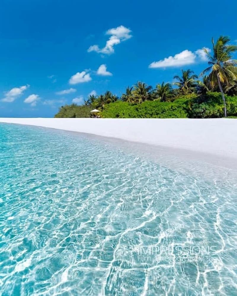 Ale sara guest house - View 5