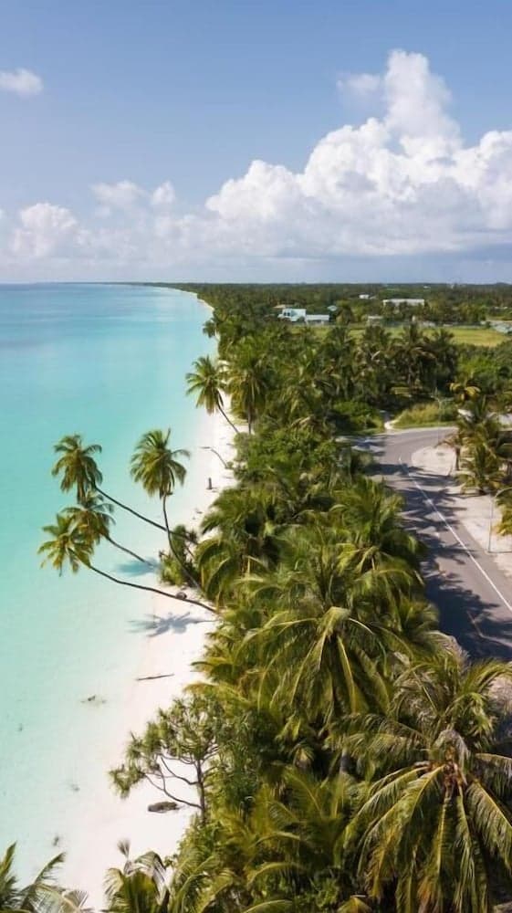 Moro SW Laamu - View 10