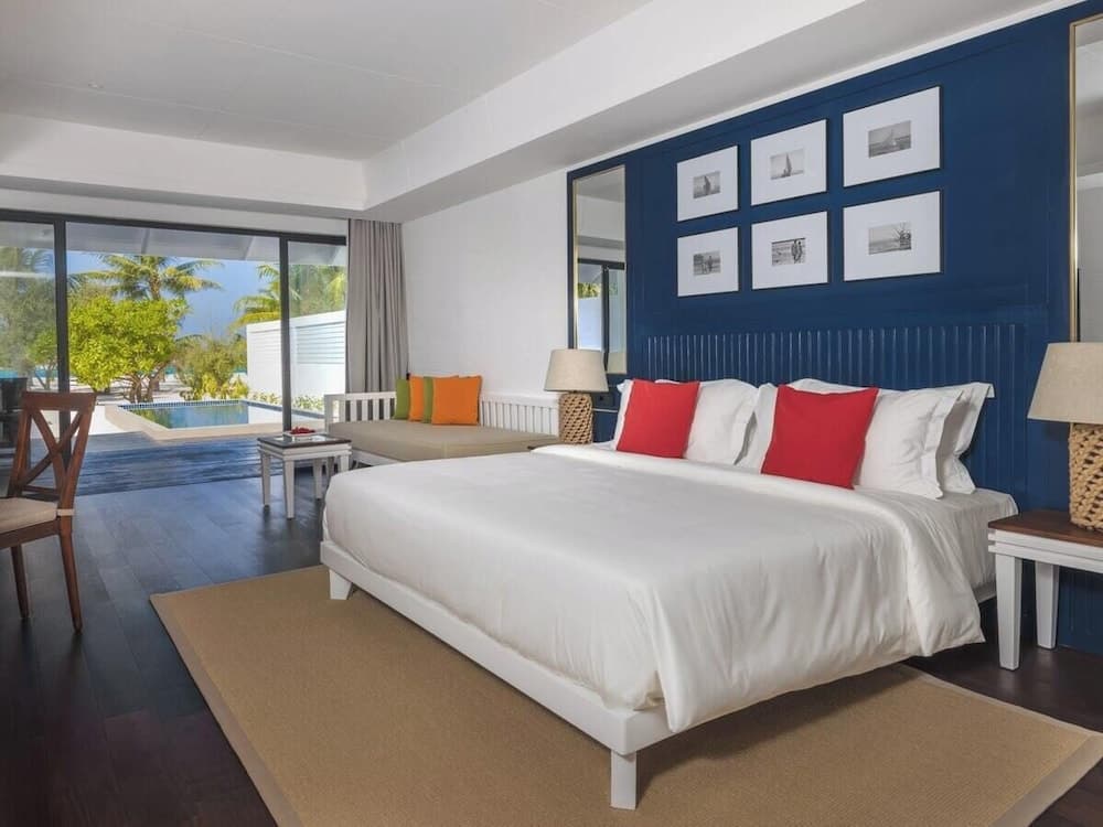 Villa Nautica Paradise Island Resort - View 55