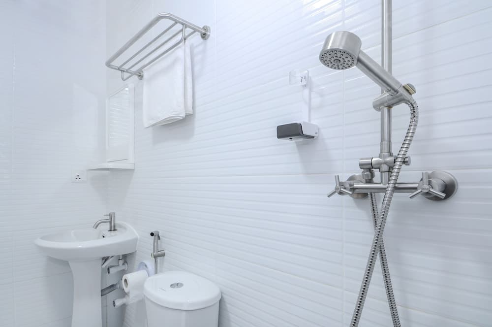 Salt Beach Hotel - View 30