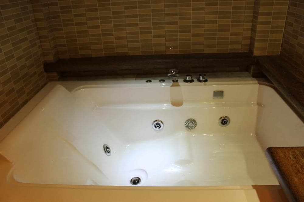 Eureka Serenity Athiri Inn - View 27