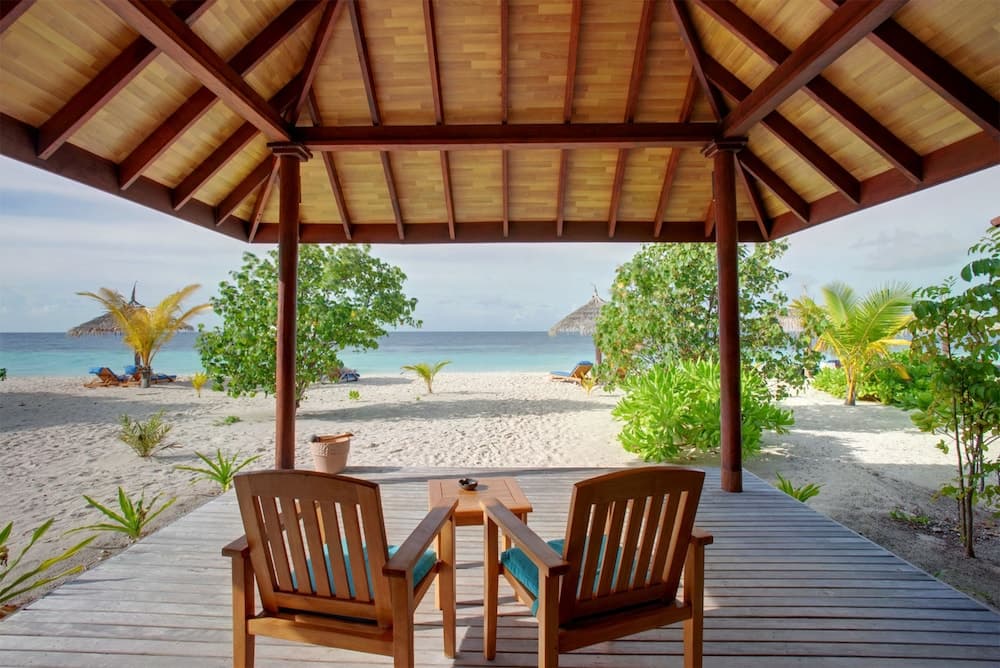 ROBINSON MALDIVES - Adults only - All Inclusive - View 72