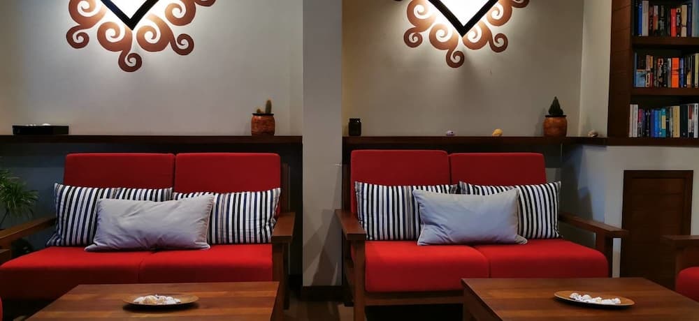 Meri Maldives - View 25