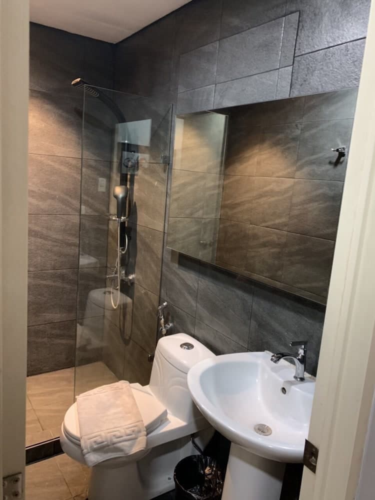 Rasdhoo Apartment Lodge - View 78