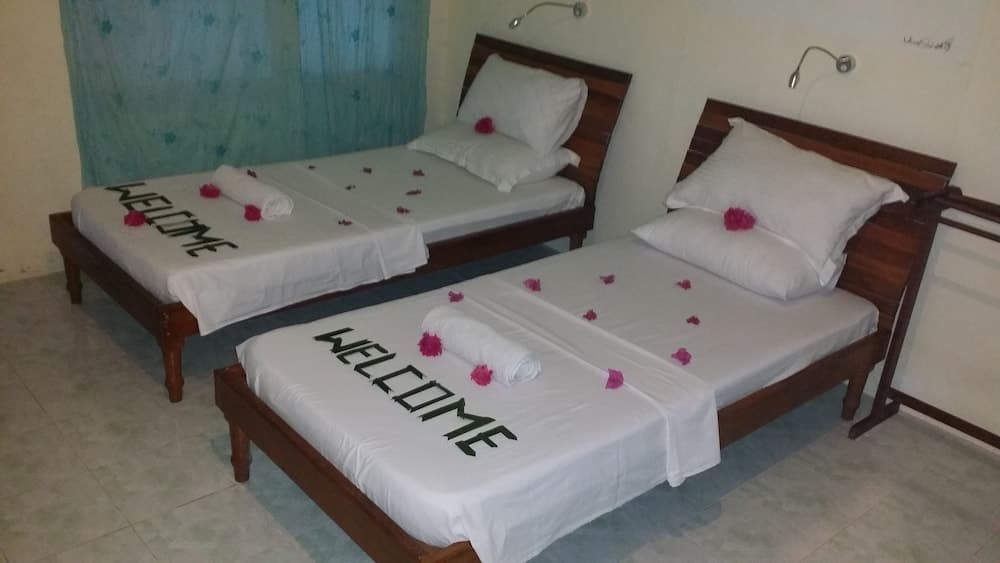 Reposo View - View 4