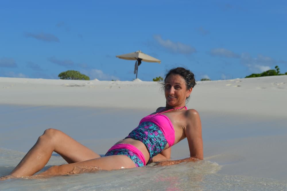 Village Life Maldives - View 68