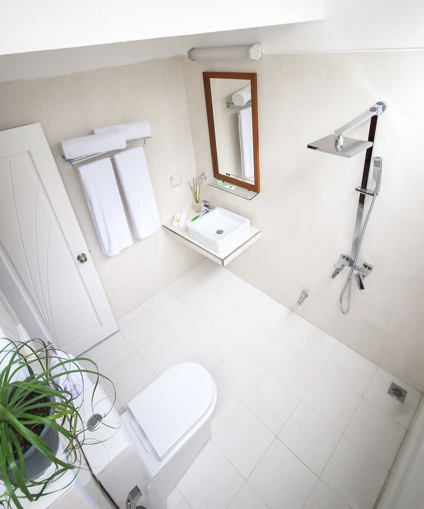 Asuruma View hotel - View 37