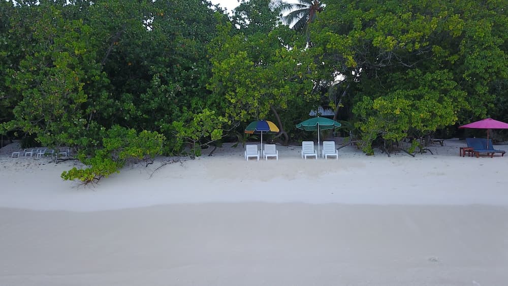 Beach Veli - View 60