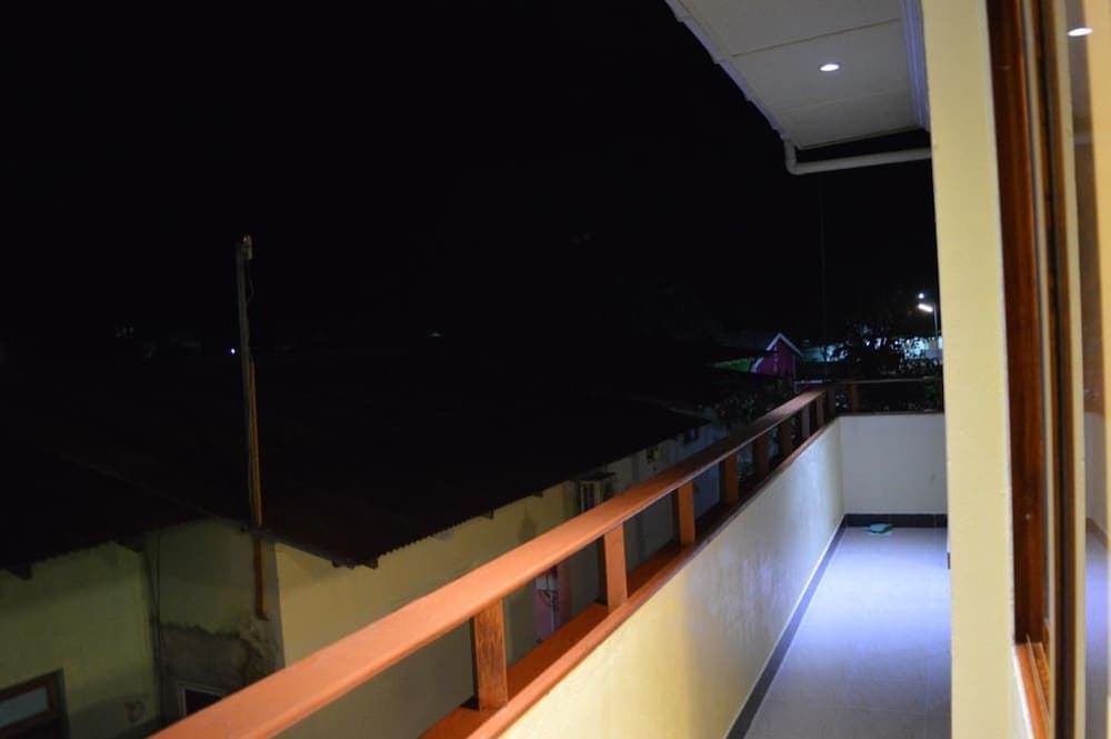Sunshine View - View 12
