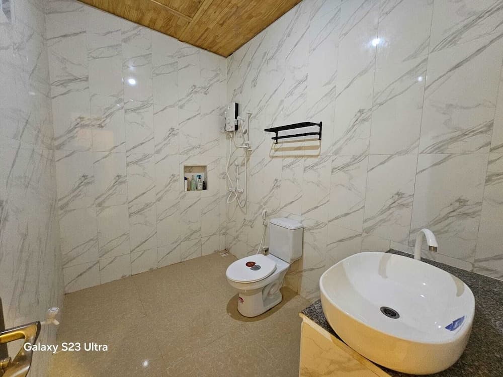 Kuri Himandhoo Inn - View 17