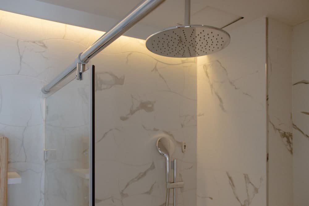 Stone Hotel Dhiffushi - View 114