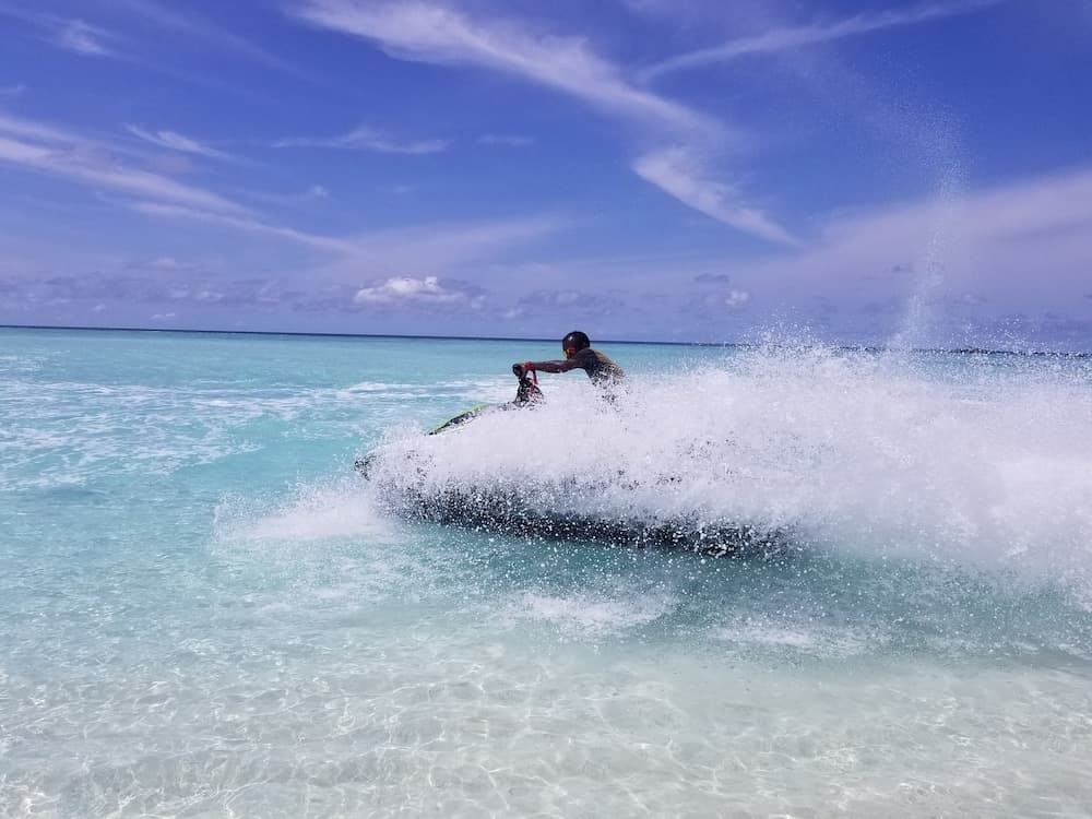 Lilac Stay - View 11