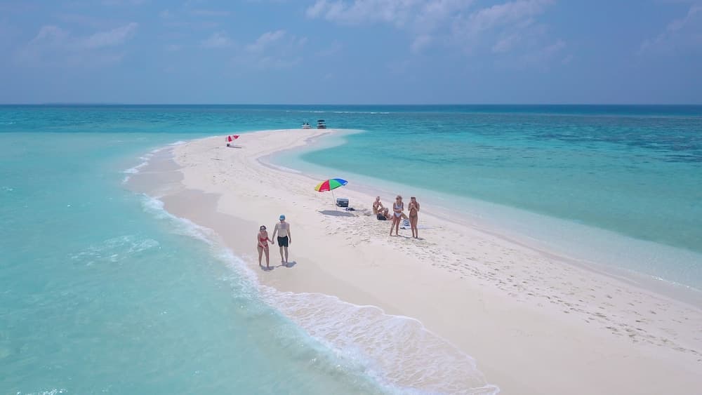 Ganduvaru Villa - View 107