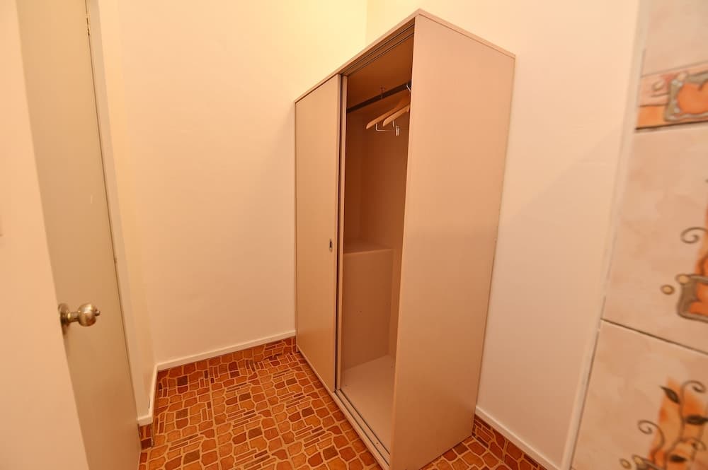 Rasdhoo Relax Inn - View 41