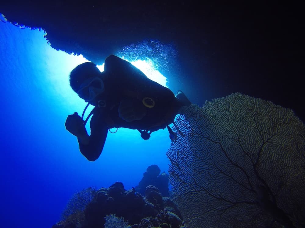 Rasdhoo Holiday Home - View 66