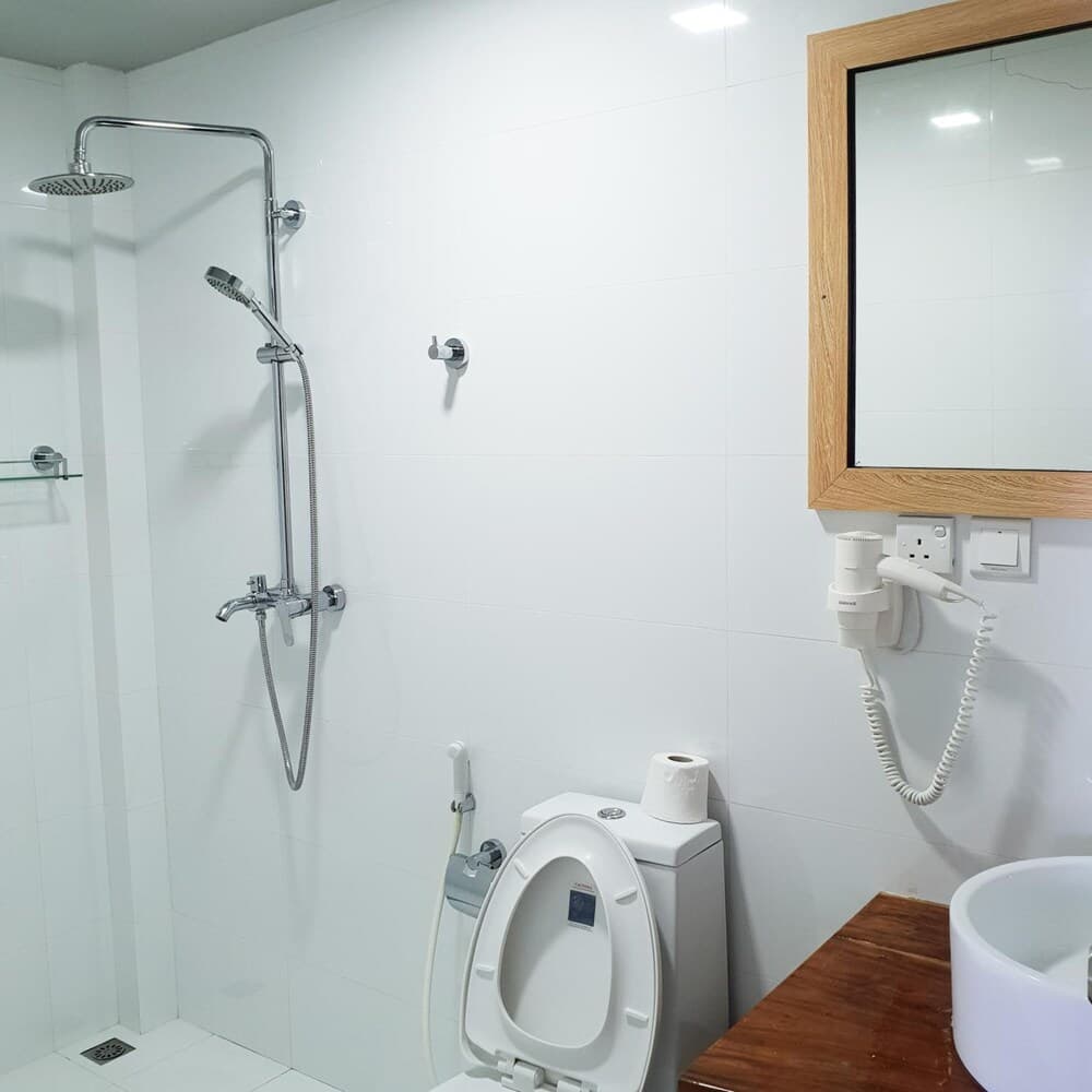 Thundi Sea View - View 14