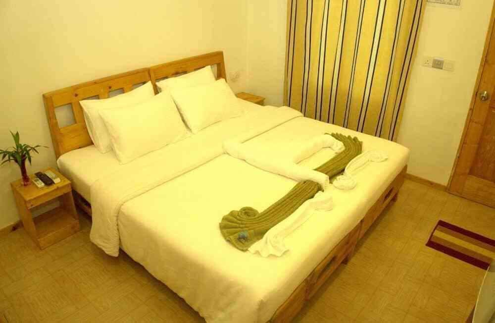 ZeeStar Inn - View 5