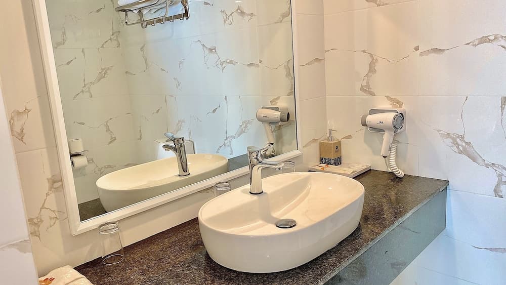 Kaani Palm Beach - View 48