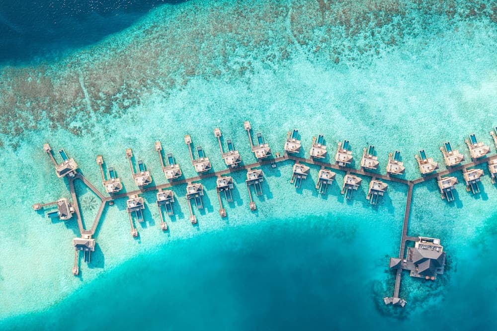 Angsana Velavaru - View 62