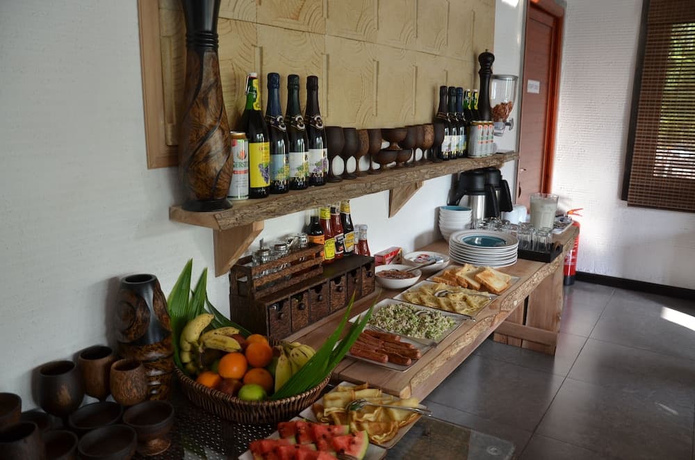 Nolhi Escape - View 31