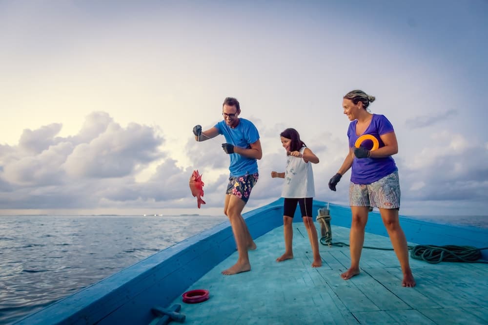 Kiha Beach - View 18