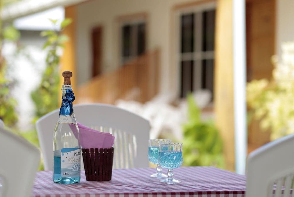 Thoddoo Beach View by Vista - View 11