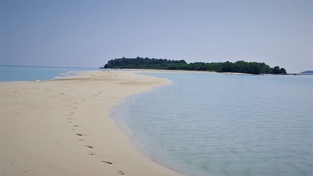 Explore Island Inn - View 24