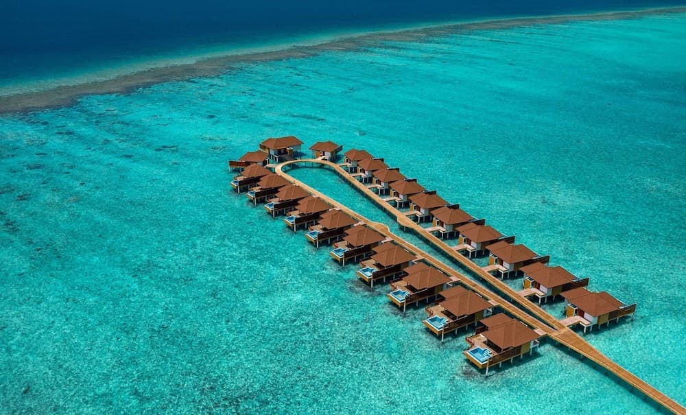 VARU by Atmosphere - All Inclusive with Free Transfers - View 55