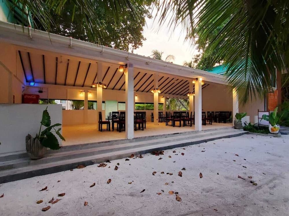 Scenic Grand - View 6