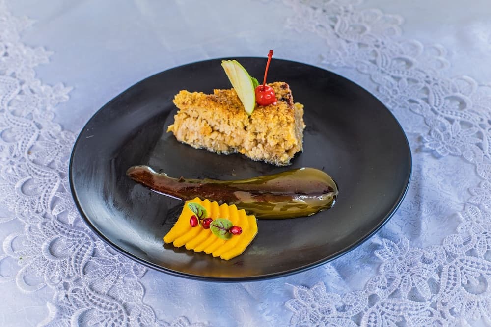 Velana Beach Hotel Maldives - View 52