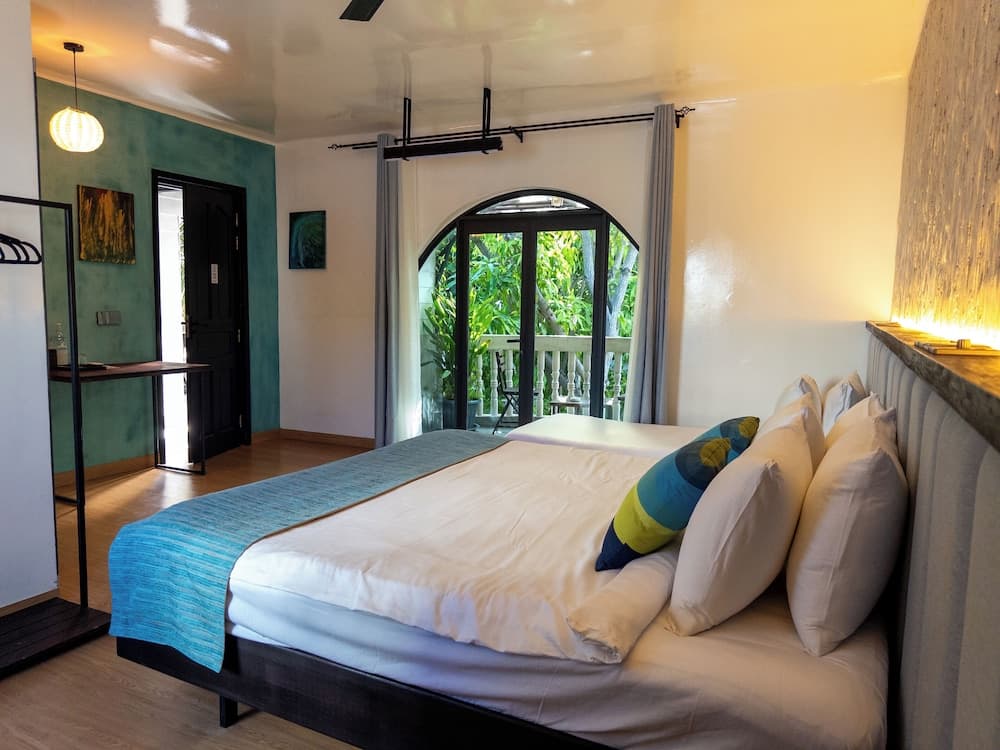 Zinnia Villa - View 51