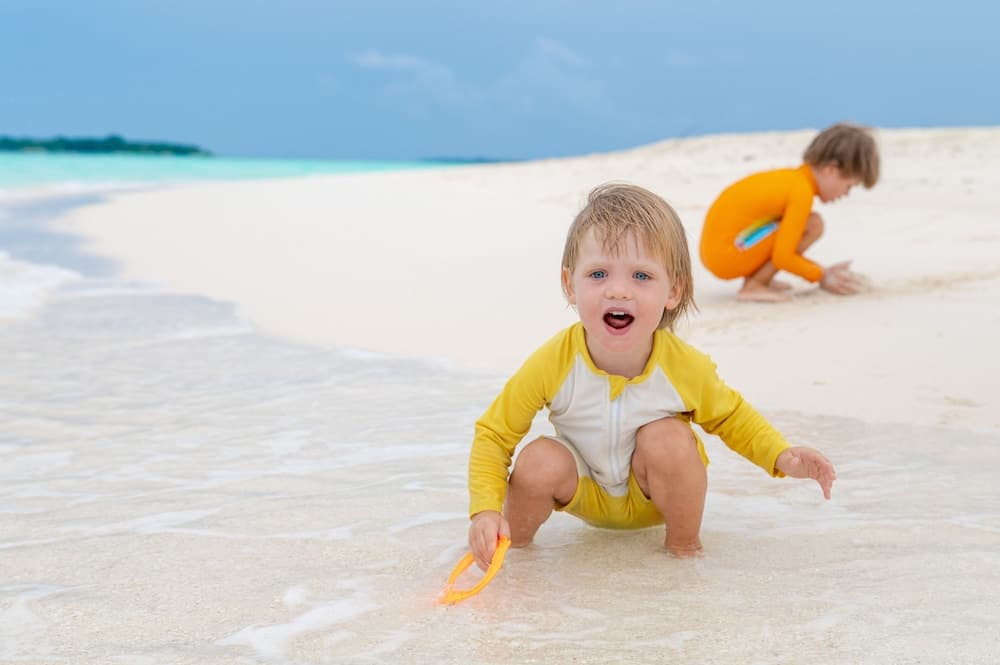 Biosphere Inn Maldives - View 49