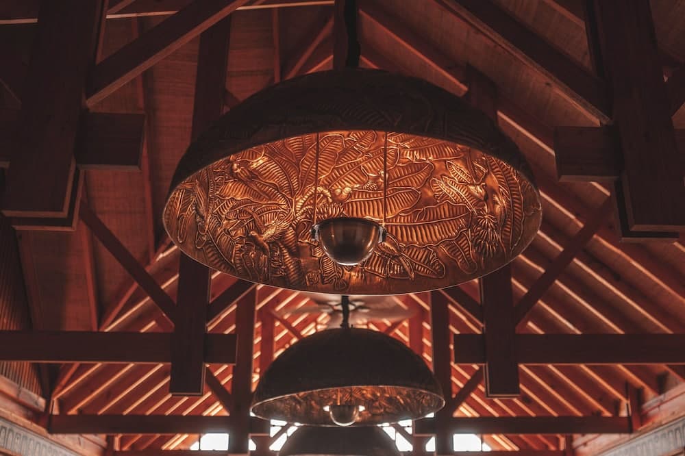 Ananea Madivaru Maldives - View 133