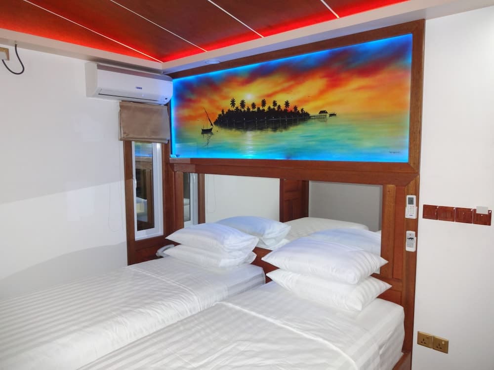 Six In One - View 32