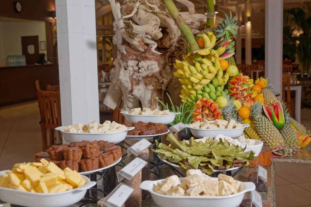 Embudu Village - View 37